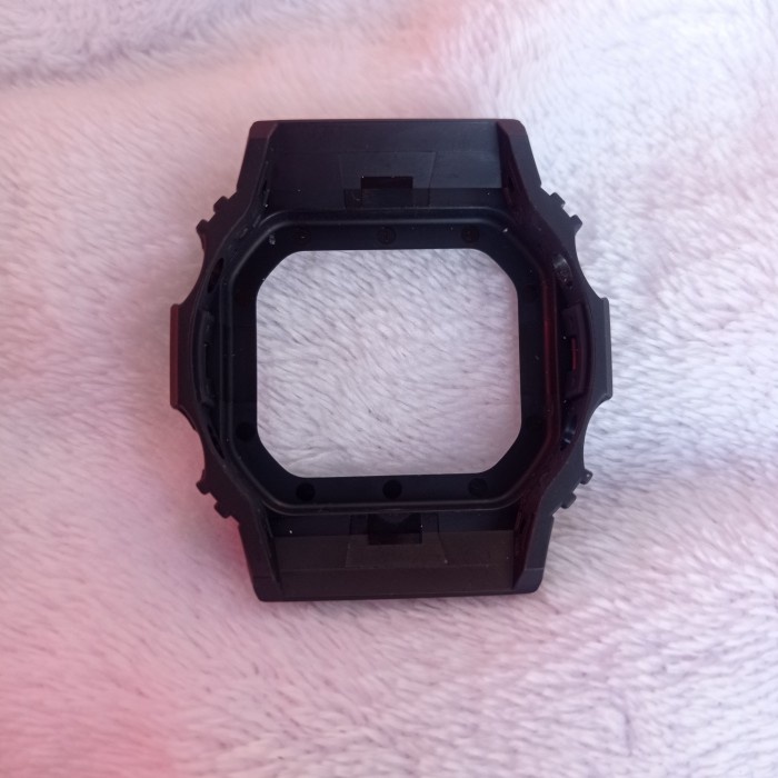 Bezel G-5600 Bezel Glx-5600 Bezel Gshock G5600 G-Shock G Shock Gwm5610 Best Seller
