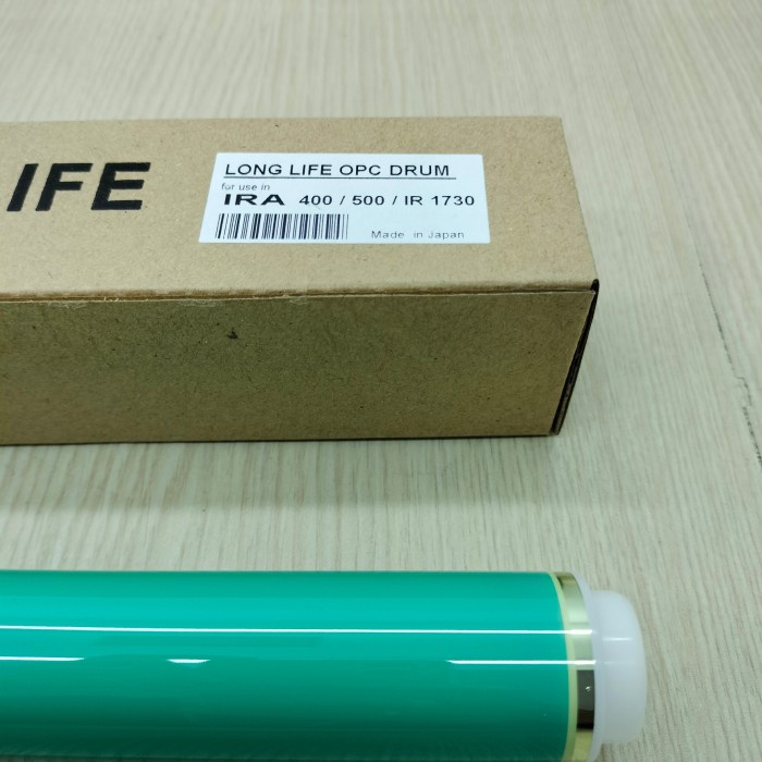OPC DRUM LongLife CANON IRA / ADVANCE 400/500