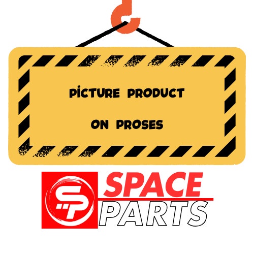 FLEXIBLE BATTERY JCID IPHONE 12 / 12 MINI / 12 PRO / 12 PRO MAX