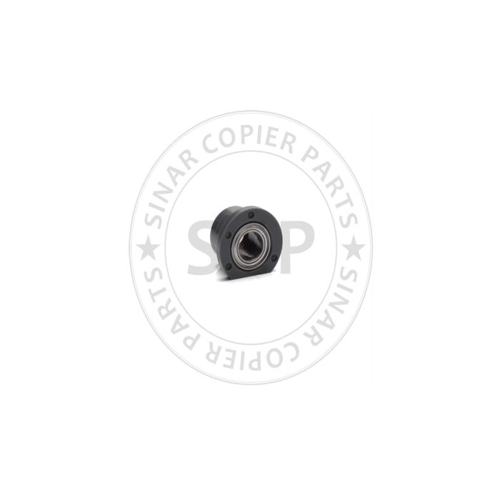 BUSHING DEVELOPING BIZHUB 751 601 600