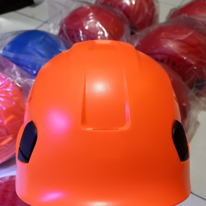 helmet rescue climbing
