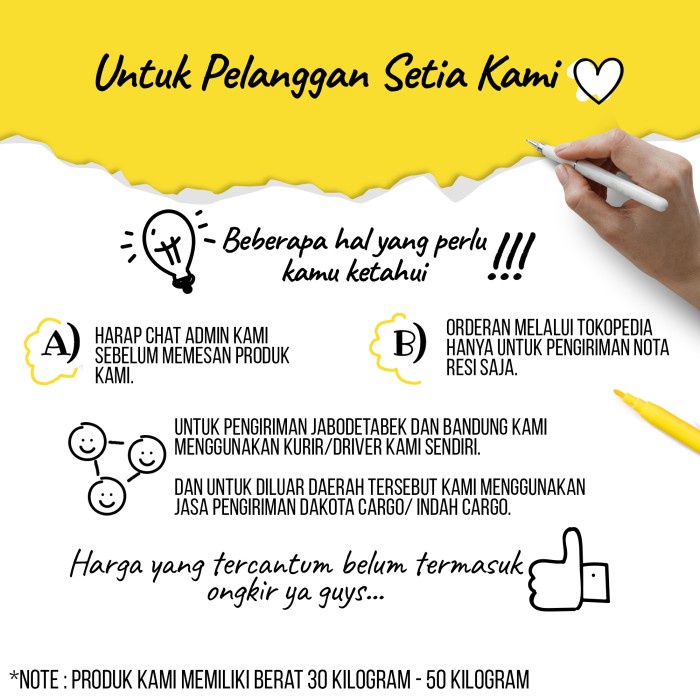Grosir Bak Kamar Mandi Gentong Air Keramik Minimalis Unik Tipe Bakul