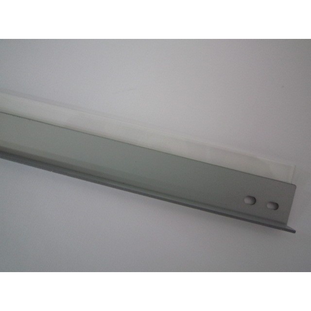 Drum Cleaning Blade KYOCERA TA1800/2200