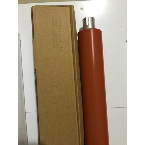Hot Roll / Upper Roll IR 8500 / 7200 / 105 (S) Oranye