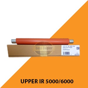 Upper IR 5000 6000