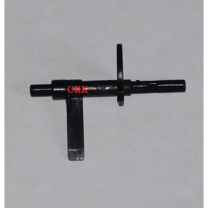 Actuator Konica Minolta