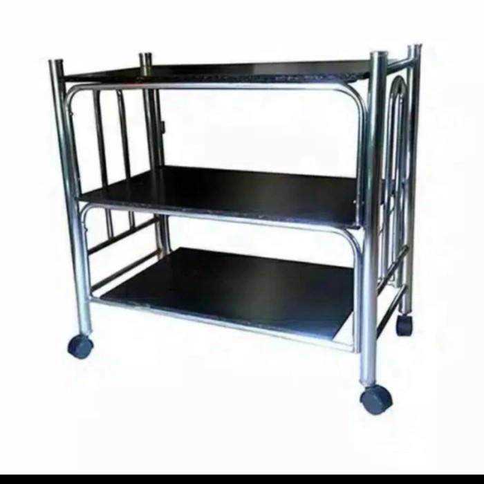 PREMIUM MEJA TV RAMIN RAK TV RAMIN RAK SUSUN RAK TV KAYU MEJA TV KAYU