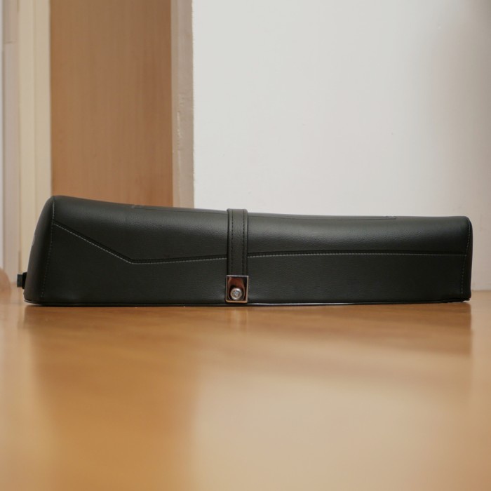 Jok "PIAGGIO" Vespa PX Arcobaleno (Import)