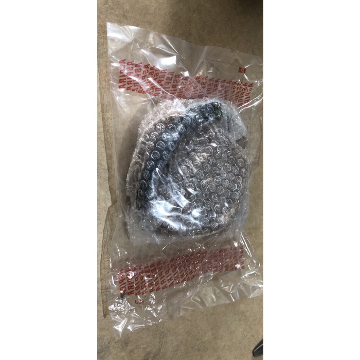 SPOOL SPULL ASSY KOMPLIT HONDA SUPRA / SUPRA FIT KEV ASPIRA