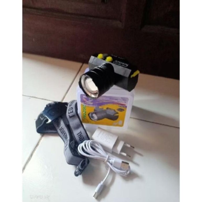 TERBARU Terlaris SENTER KEPALA KISEKI SUPER TERANG 150 WATT ZOOM 8 ZOOM 5 ZOOM 9F KISEKI SENTER ZOOM