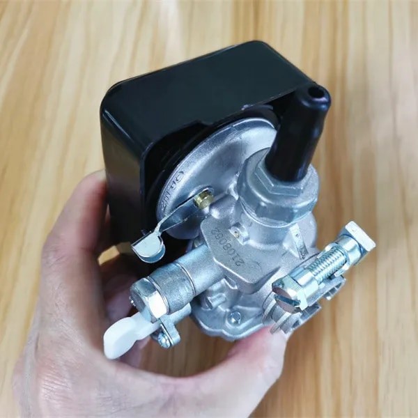 40-5 Carburetor float for BG430 CG430 43CC 52CC TL43 TB43 TU43 2
