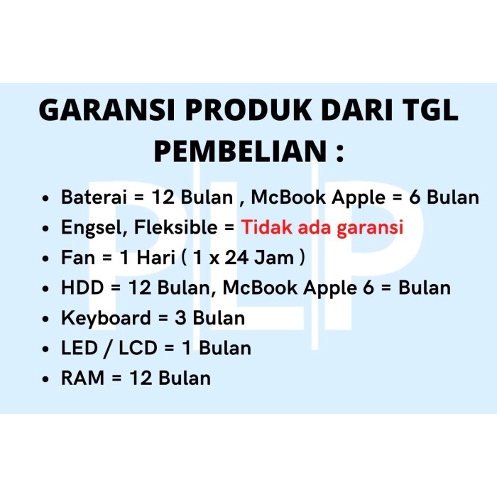 Baterai Lenovo Yoga 11E