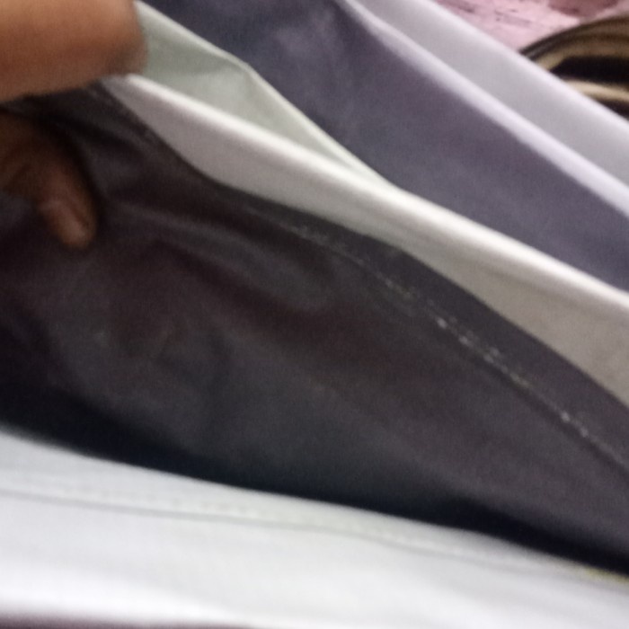 Bahan Spanduk Ukuran 3X4 Terlaris