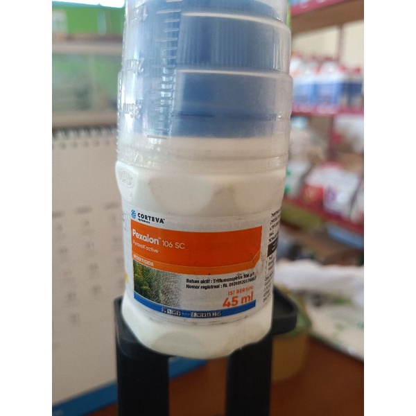 Pexalon 106SC 45ml