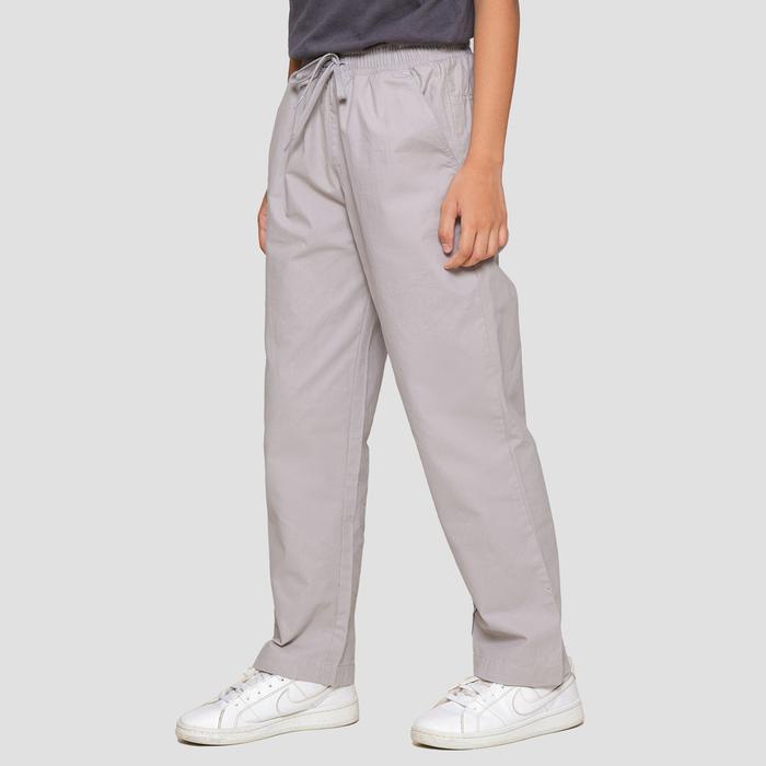 Nevada Wash Glue Celana Panjang Anak Laki-laki 121776704