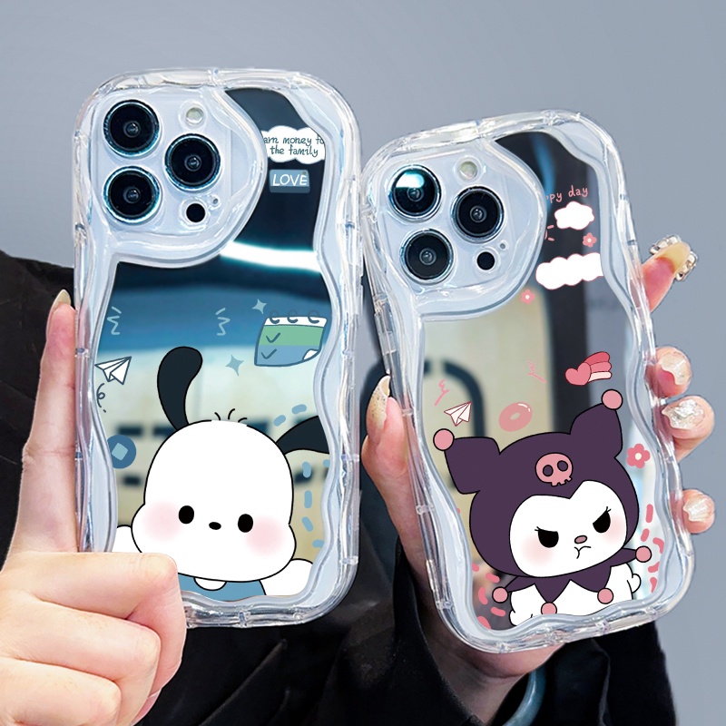 Casing Hp Untuk Samsung Galaxy J7 Prime J2 Prime J7 Prime 2 Case Casing HP Kesing Anime imut pelindu