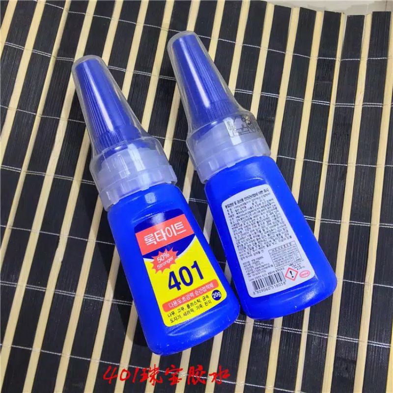 Paling Dicari Lem strong untuk batu perhiasan permata/batu cincin/batu alam yang lepas. Limited