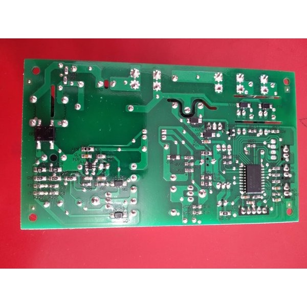 CE MODUL PCB DISPENSER SANKEN HWDZ88 HWDZ88 HWD Z88 CA04