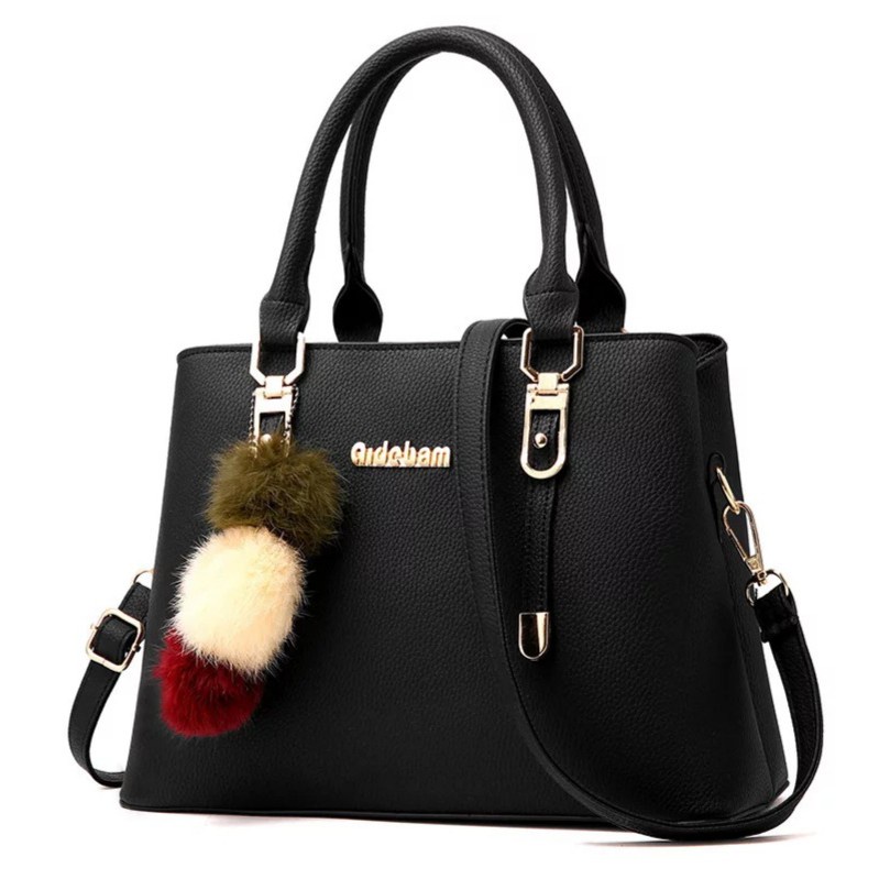 BEST SELLER RZEA-TAS WANITA&IBU /TAS UKURAN BESAR,TAS WANITA SELEMPANG,TAS MURAH,MODEL TERBARU,TAS