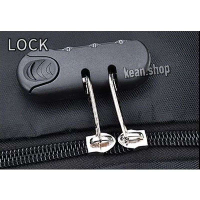 BEST SELLER TAS RANSEL TAS LAPTOP TAS SEKOLAH 16 INCH POLO ORIGINAL IMPORT