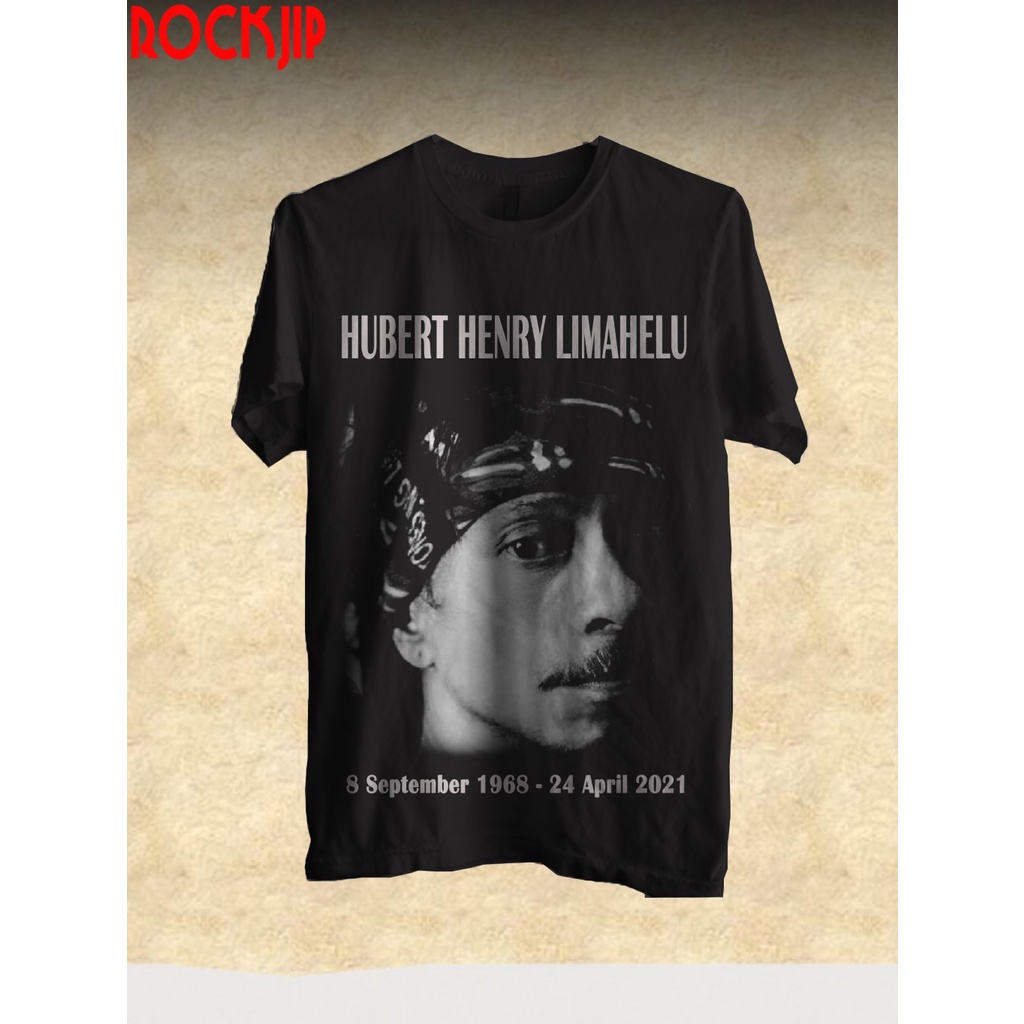 Jual Kaos Baju Distro Musik Band Rock Punk Indie Metal Pria Wanita Metal Boomerang 2