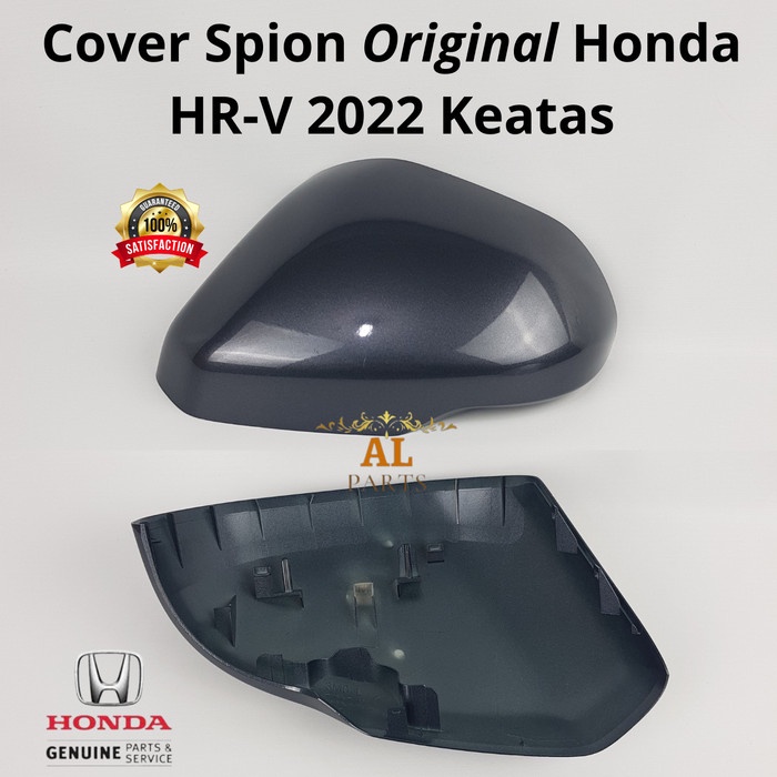 Cover Spion Original Honda HRV 2022/ Cover Spion Original HRV 2023