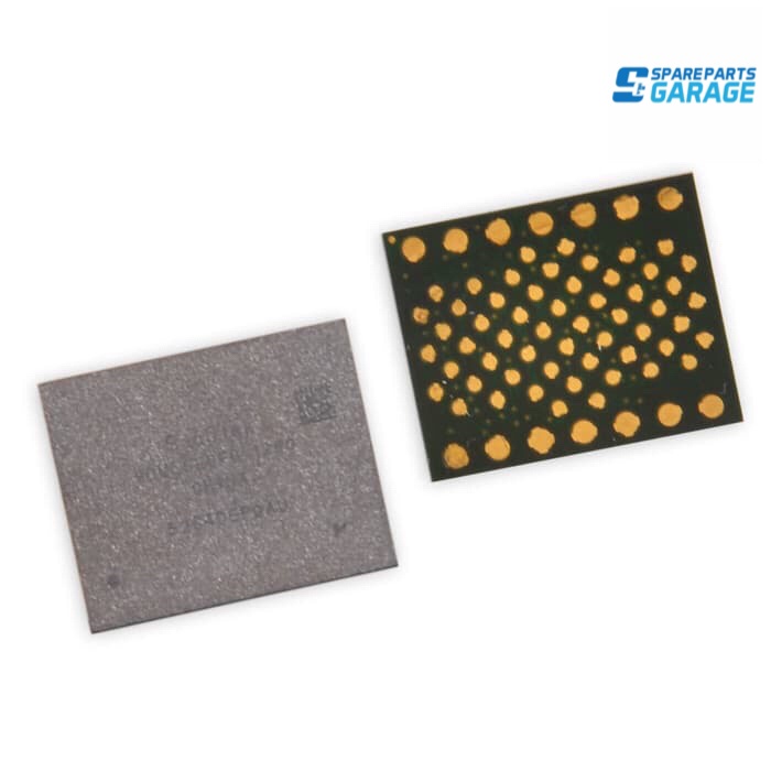 IC NAND FLASH IPHONE 6S 128GB