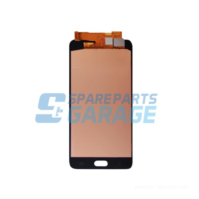 LCD TOUCHSCREEN SAMSUNG C7 PRO / C7010 ORIGINAL