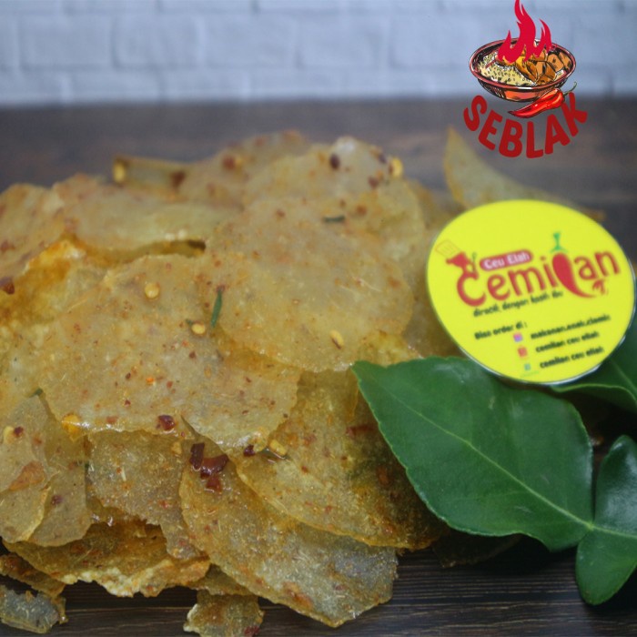 

keripik kaca 1kg
