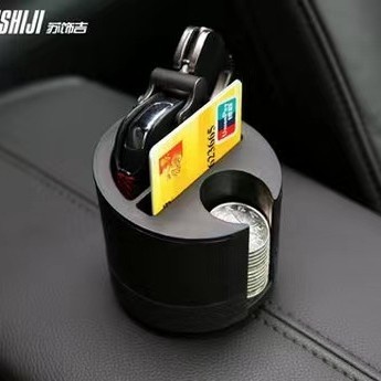 TERBARU tempat koin CHERY OMODA 5 GT EV TIGGO 5X TIGGO 8 PRO MAX TIGGO 7 QQ