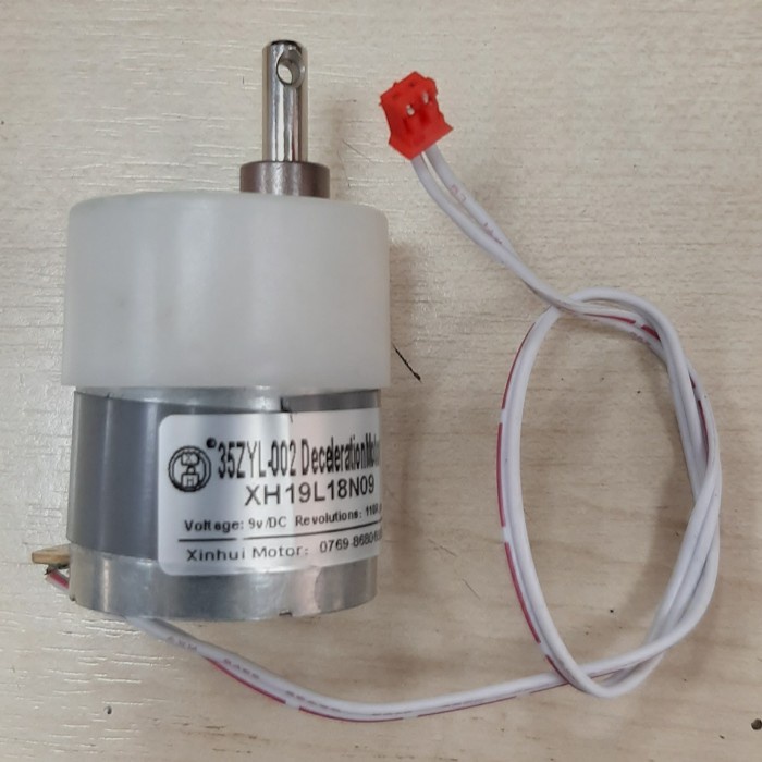 

Terlaris dinamo kecil mesin hitung uang SALE