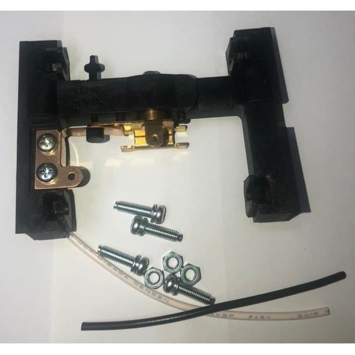 SPARE PART HIBLOW TAKATSUKI JAPAN SP SWIT HP-60/80/150