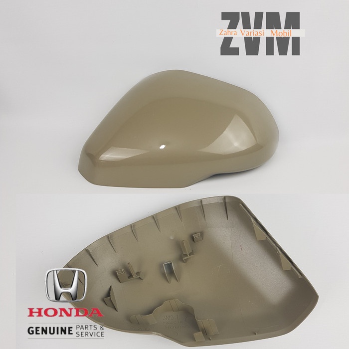 Cover Spion Original Honda HRV 2022/ Cover Spion Original HRV 2023