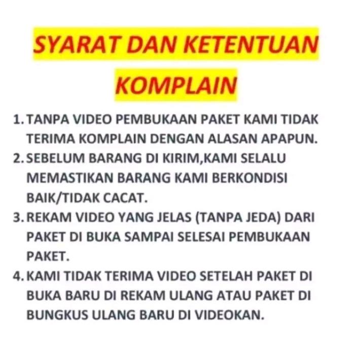 COVER SPION/ PELINDUNG SPION ALL NEW AVANZA/VELOZ/TYPE G 2012-2014 CHROME Car