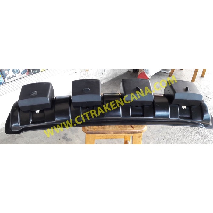 LAMPU SOROT ATAP MOBIL DiskonJual MurahHarga DiskonObral