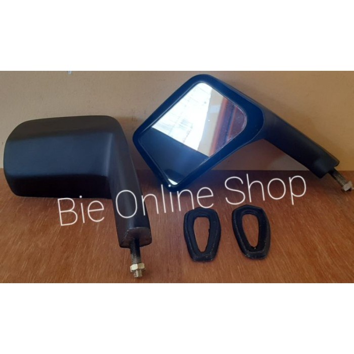 Sepion Spion Tanduk Victory Corolla Dx Corolla Twincam Corolla Gl Asli 100%