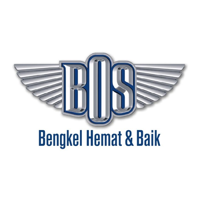 PAKET OLI SHELL HELIX ULTRA 5W-30