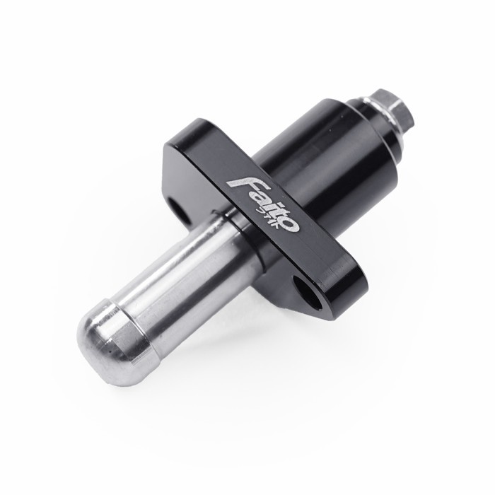 Setelan Tensioner Manual Cam Chain Jupiter Mx Faito