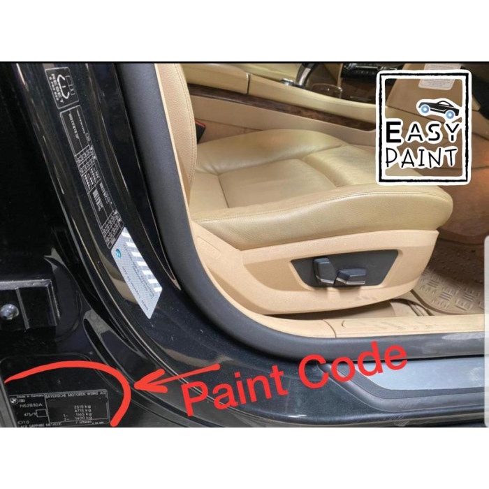 CAT OLES MOBIL SOUL RED CRYSTAL 46V MAZDA CX5 CX3 MERAH CANDY METALIK