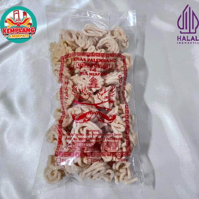 

terbaru !!! paket b isi 5 bungkus @200 gram [mawar,mini,kulit,sanggul udang,sanggul ikan] 1 kg