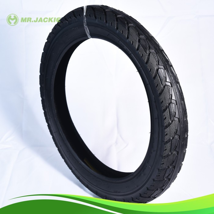 EB905-Ban luar 16" (16x2.50) sepeda listrik