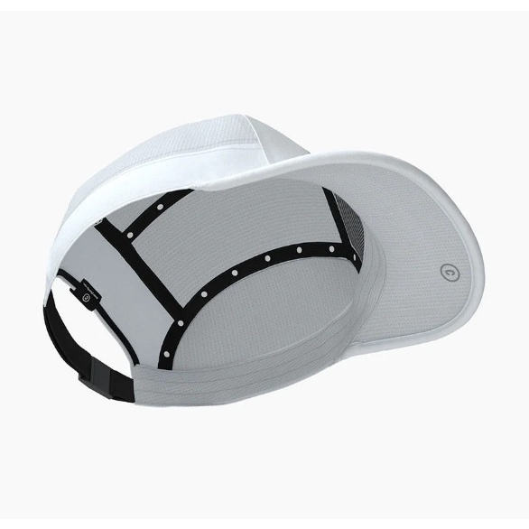 CIELE - GOCap SC MOUNTAIN CUT TOPI LARI CIELE