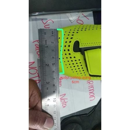 SEPATU CLEAT ROADBIKE SHIMANO RC1/ RC 1 / RC100 / RC 100