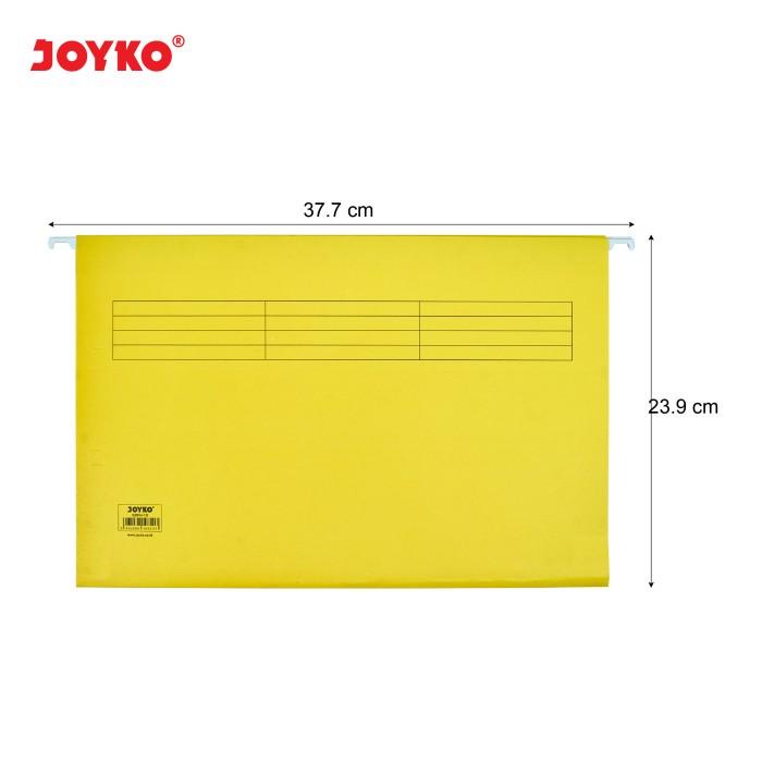 

Suspension File Folder Map Gantung Rak Metal Dokumen Joyko DiskonJual MurahHarga DiskonObral