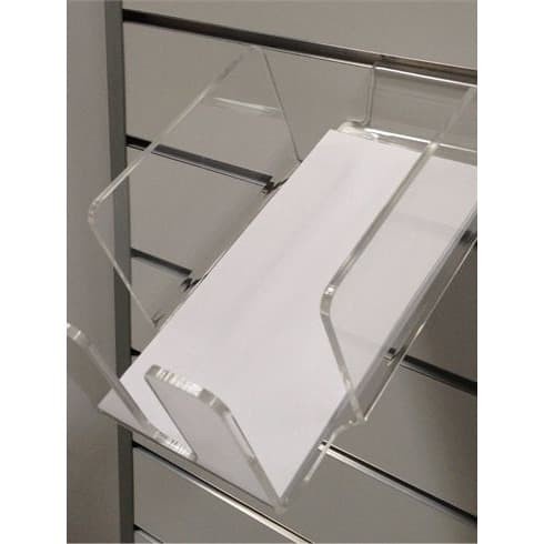 

akrilik tembok gantung tempel holder kertas dokumen map DiskonJual MurahHarga DiskonObral