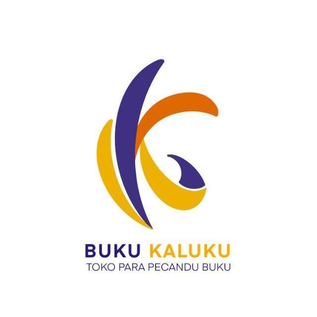 

SALE !!! BUKU ANAK - SUPERBOOK METODE CEPAT MEMBACA BA BI BU BE BO UNTUK ANAK 6 - 8 TAHUN -
