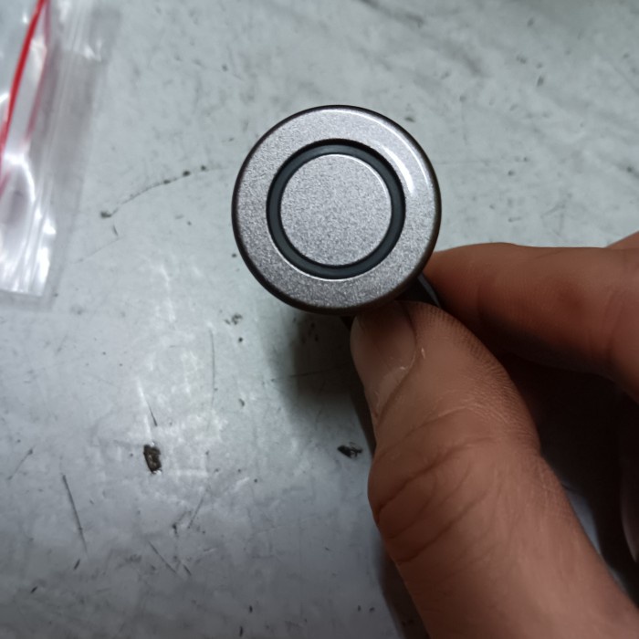 Sensor Mundur / Sensor Parkir Ertiga, All New Ertiga, S-Cross Original