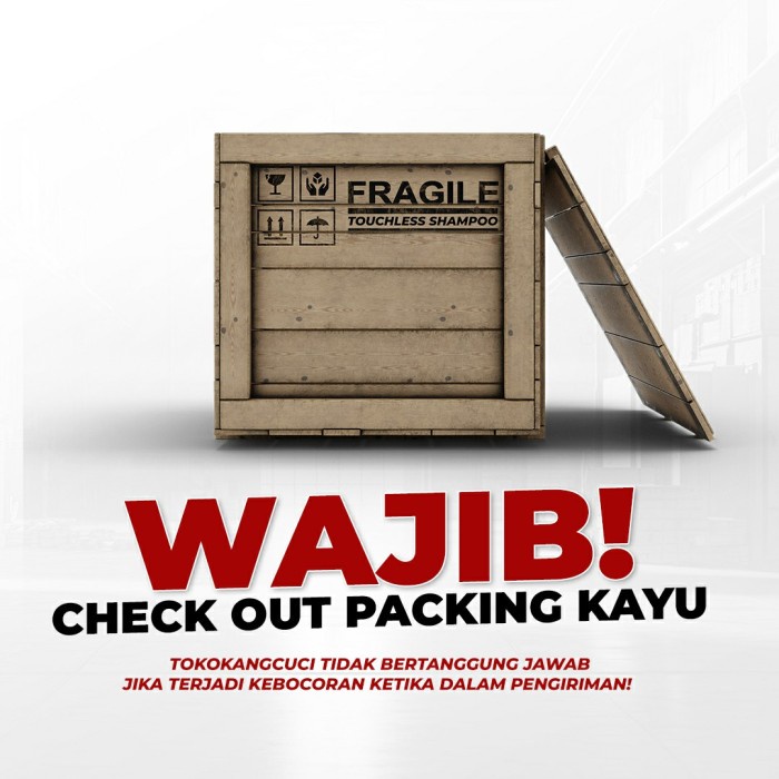 SCHOLE DYNAMIX FOAM IMPRESA 20 LITER - TOUCHLESS SHAMPOO