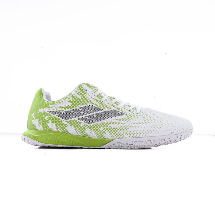 SEPATU FUTSAL MILLS XENON IN - SEPATU FUTSAL - MILLS