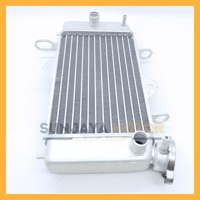 terbaru  radiator pendingin kualitas original yamaha 3c1 radiator vixion old vixion nvl new nva